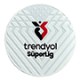 TRENDYOL SÜPER LIG  + £6.00 