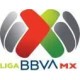 Liga BBVA MX Badge 22/24  + £6.00 