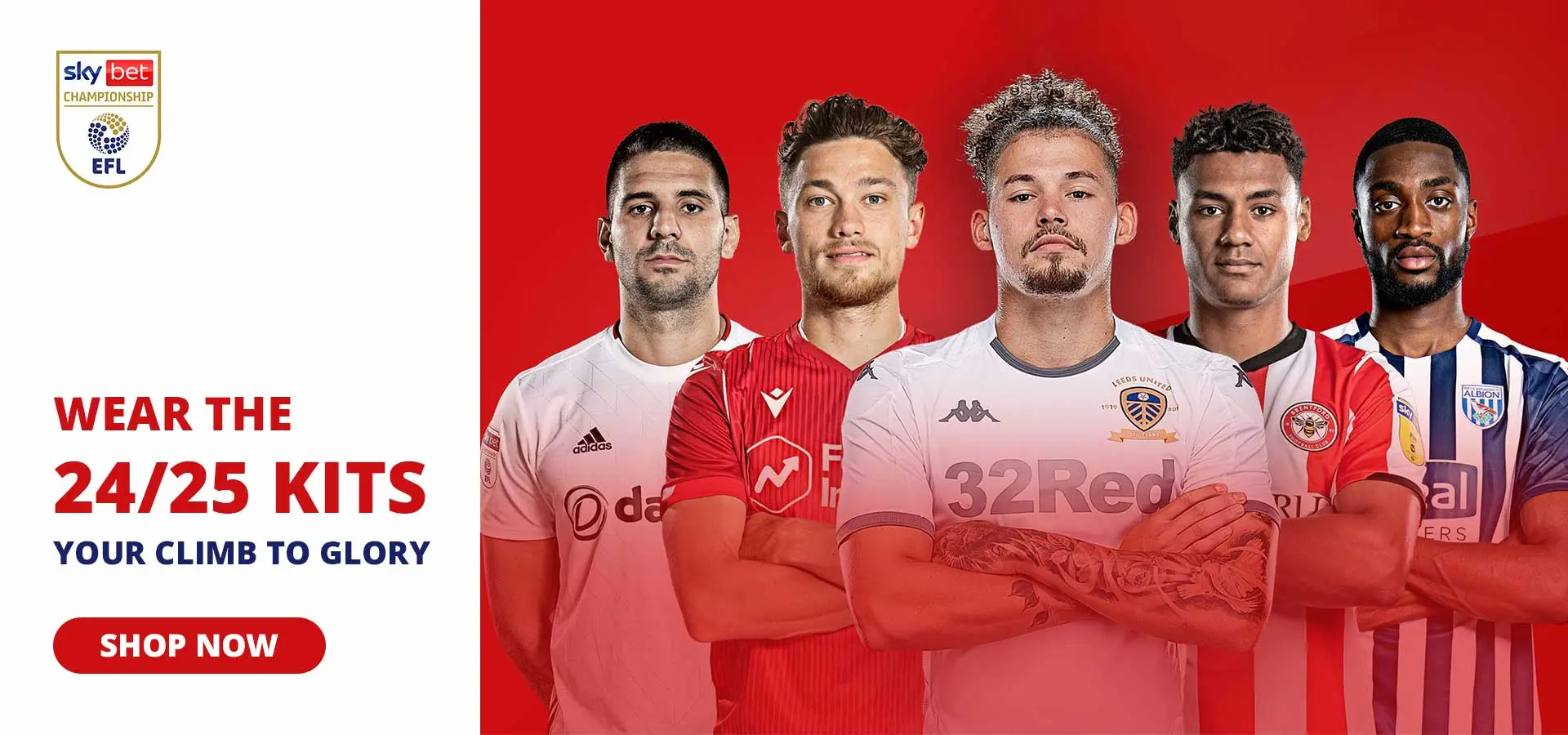 EFL Championship