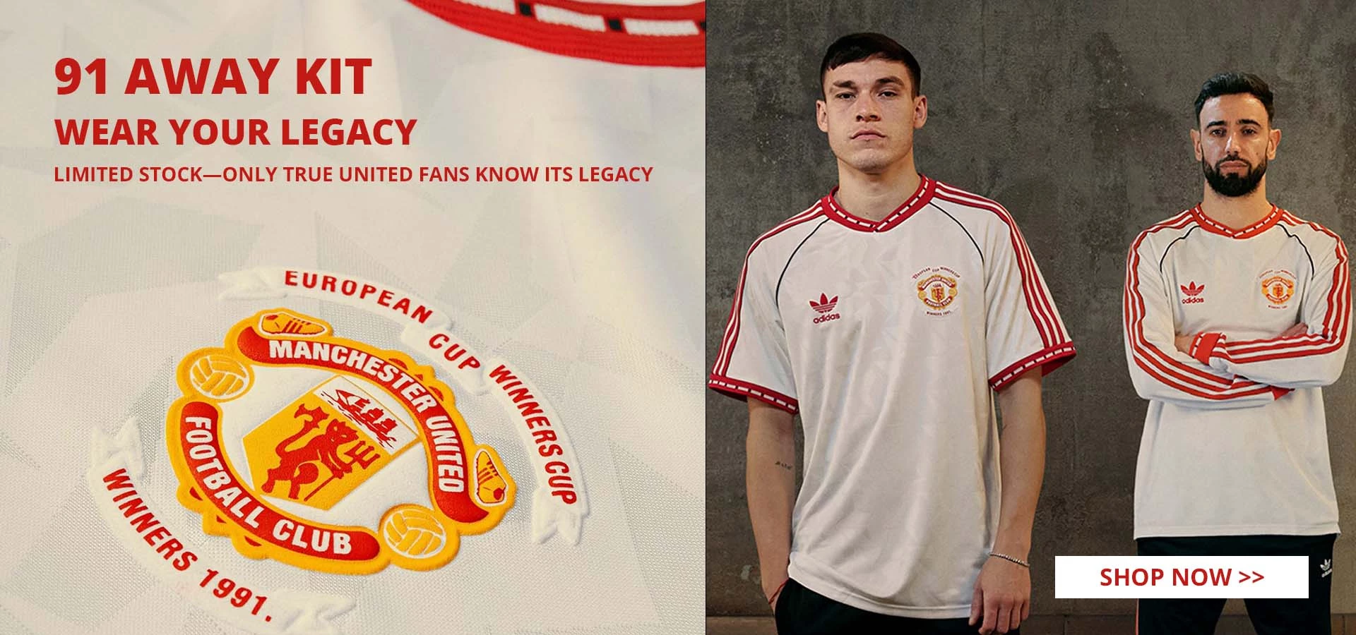 Manchester United