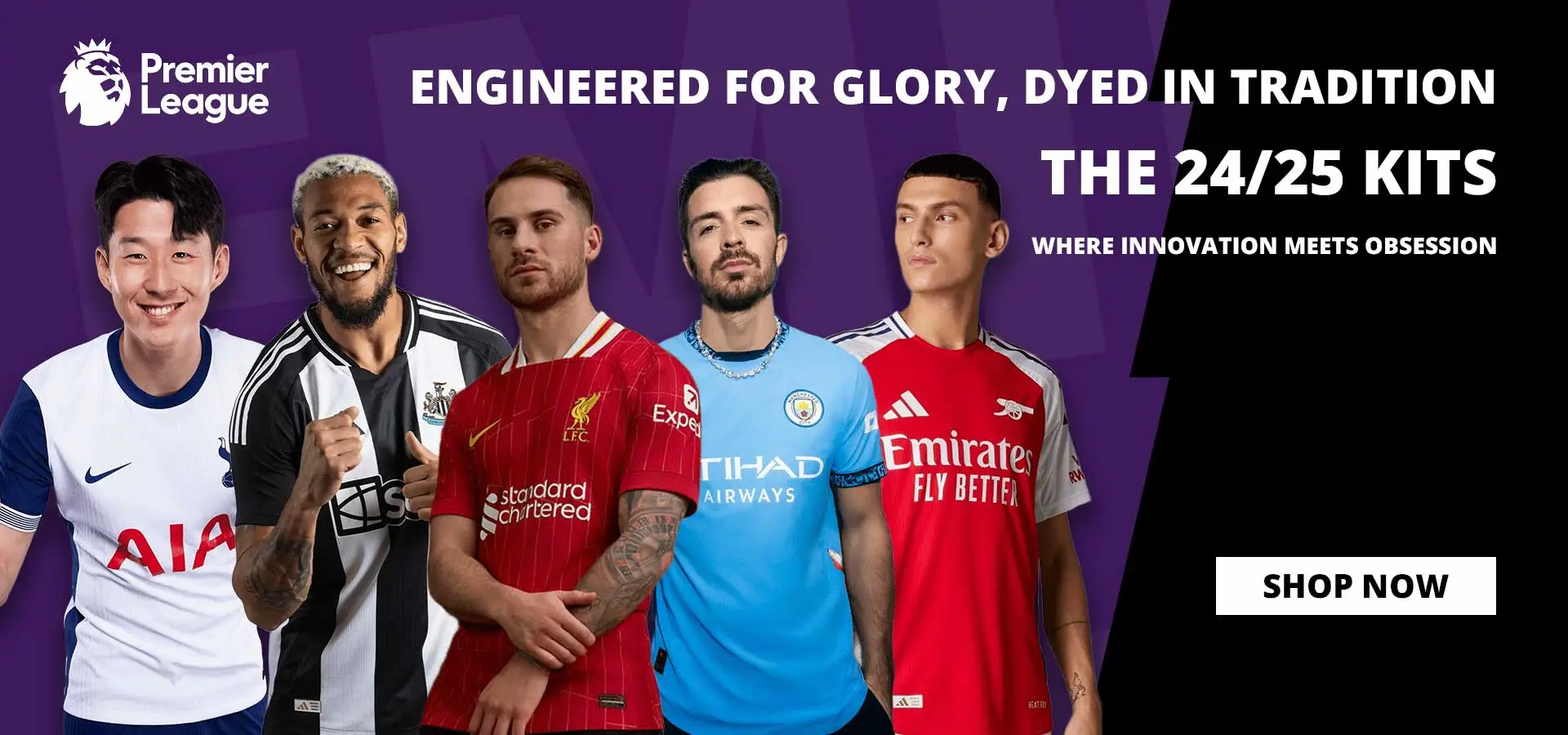 Premier League