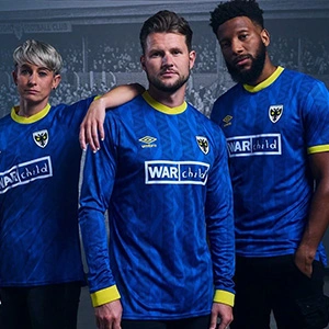 AFC Wimbledon