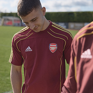 Arsenal
