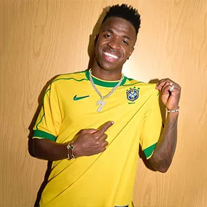 Brazil