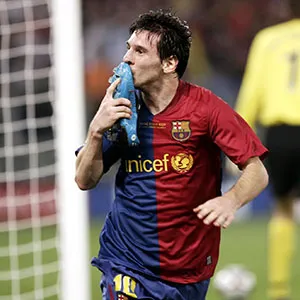 FC Barcelona
