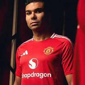Manchester United