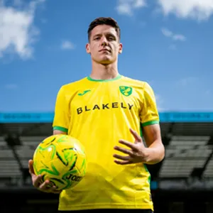 Norwich City
