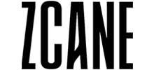 Zcane